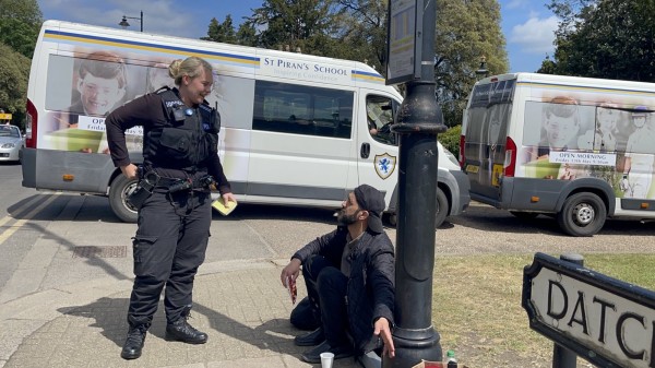 ��� ����� ���� ���� ���� �������� �� ������ ������� ������