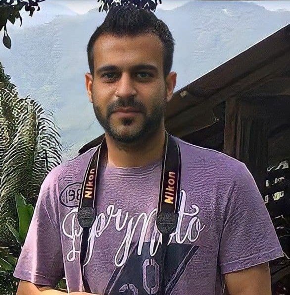 ������ ���� ��� ������� �� ����� ����� ������