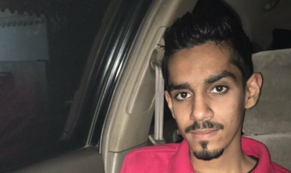 ������ ���� ���� ���� 