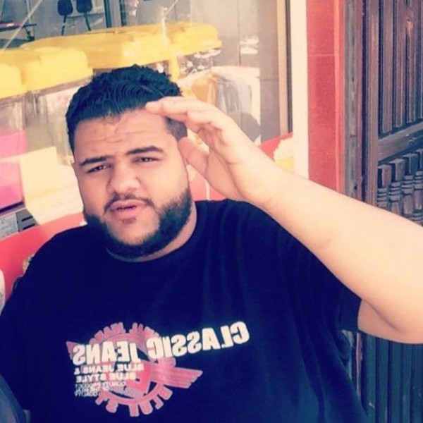 ������ ������� ������� ��� ��� ���� ����