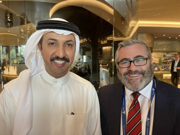 ������� ���������� ����� ��� �� ���� ����� �������� ������ �������� �� �������  ��� ���� �� �����