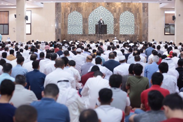 ���� ������ �� ���� ������ ������ ������� ���� ��� ��� ���� �� ��� �������