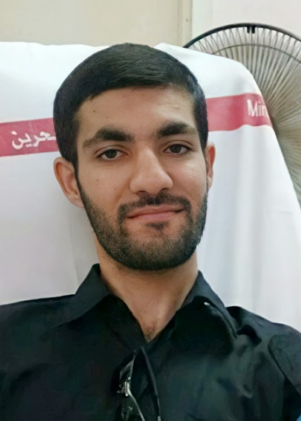 �������� ������� �������� �� �������� ���� �����