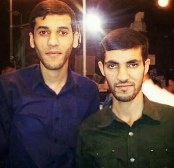 ���������� ���� ���� ����� ����� ���� ���� (�����)