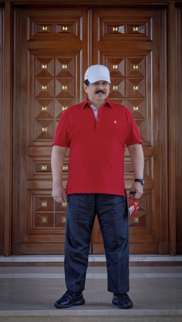 ����� ���� ������� ����� ������ 