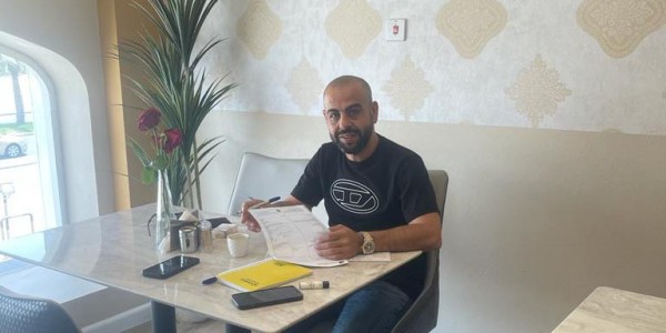 ���� ���� ����: ���� ������� ���� ������ ��� �� ���� �������� 