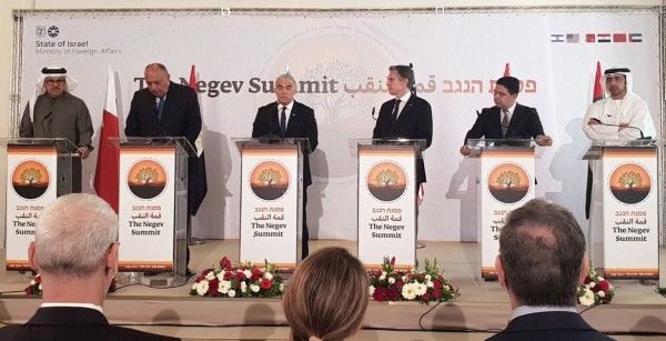 ��� �����  (�����)