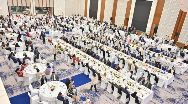 ����� ����� ����� ��� ���� ������� �������� �������� 13����2022