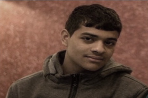 ������ ��� ��� ���� ���� ����� ����� �� ��� ���� ����� ���� ����� �� ��� �� 