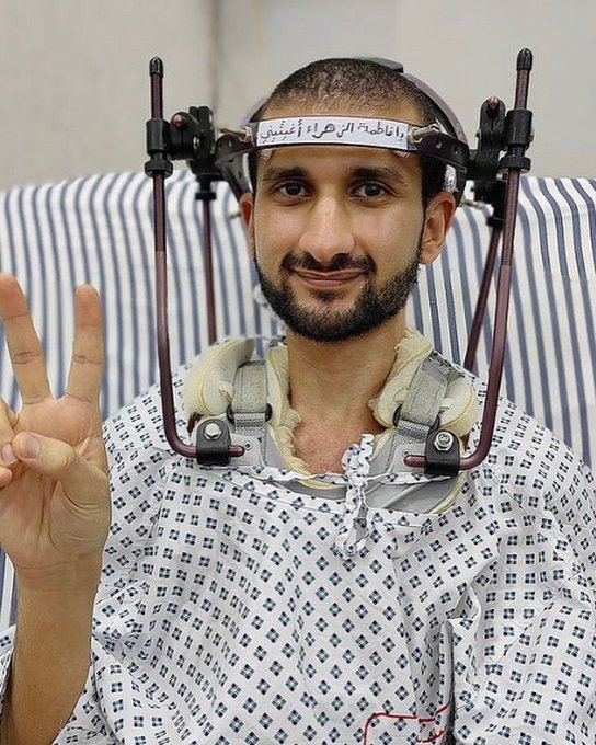 ������ ���� ���� ���� ���� ��� ������� ���� �� ����� ���� ������� �� �����