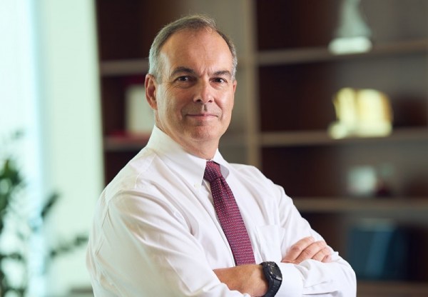 ���� �����