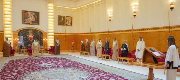 ����� ���� ����� �� ������� ����� �� ���� ����� 