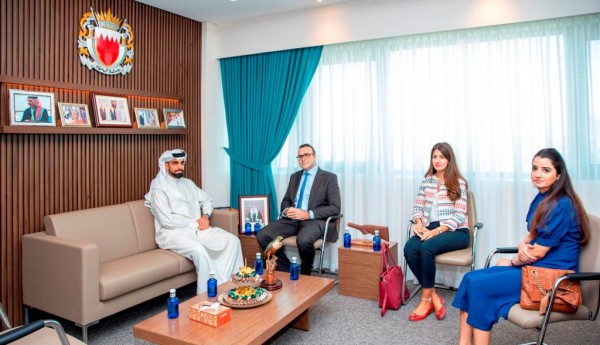 ���� ������ ��������� ����� ������� �� ���� �� ���� ������� �������