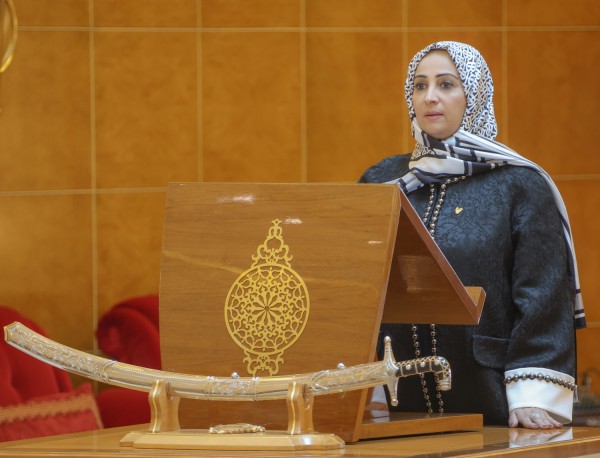 �������� ����� ����� ���� ����� ������ ��������� 15 ����� 2022