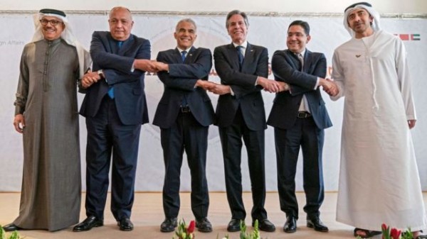 ������ ����� ���� ����� �� ���