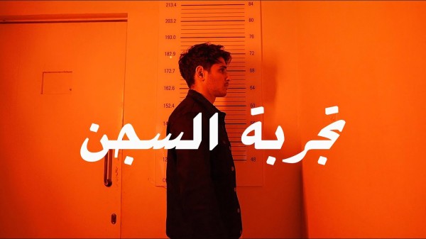 ����� ����� ������: 13 ��� ����� ������ �������� ���� ������� �� ������ ���������