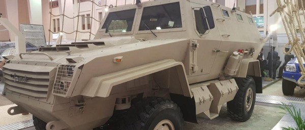 ������� ����