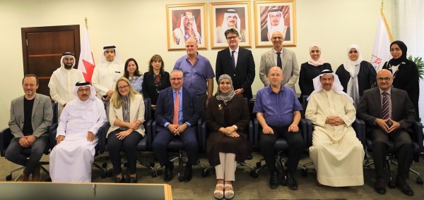 ����� ������� ������ ��� ��������