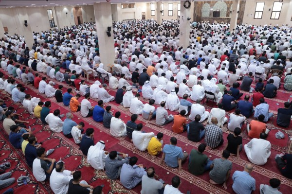 ���� �� ���� ������ �� ������ 