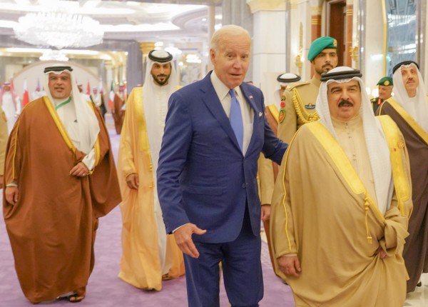 ���� �������� ������� ��� ���� ��� ������� ���� ������� �� ���