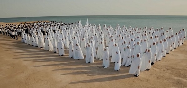 �� ���� ���� �� ���� ���� ���� ����� ������� �� ������� 