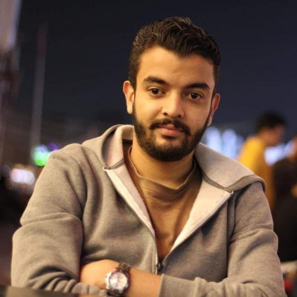 ������ ���� ������� 