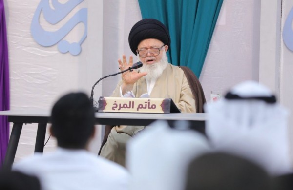 ����� ������� �������