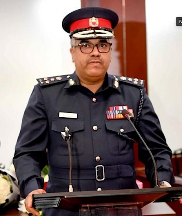 ���� ���� ���