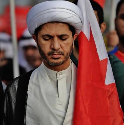 ����� ��� ����� 