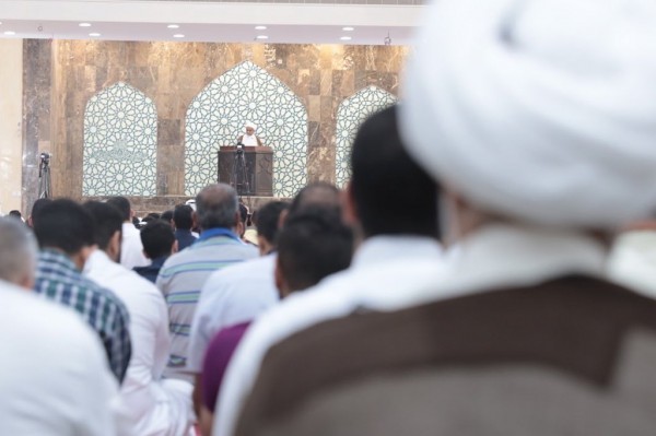 ����� ���� ����� 