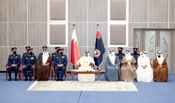 ���� �������� �������� ���� �� ����� ���� ����� ����� ���� �������� ������� ���� ���� ������� - 27 ����� 2022