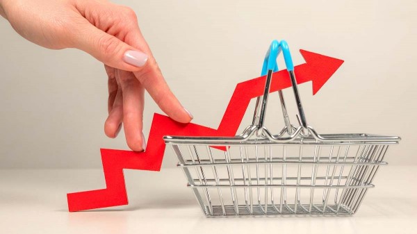 ���� ������� ����� ��� ����� ��������� ������ ������ (������� �����)