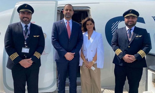 ���� �������� ��� ����� ��� ������ ��������