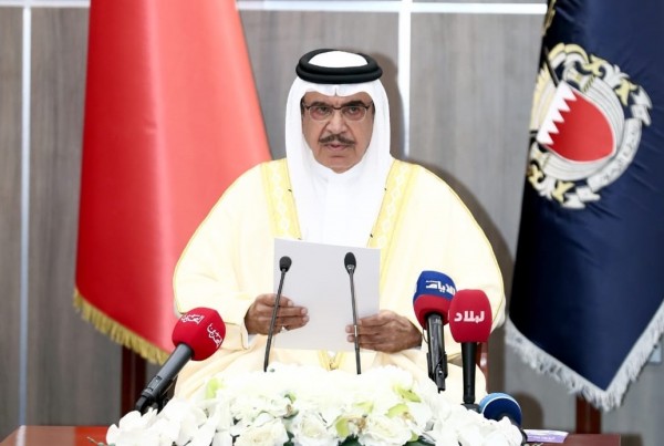 ���� �������� ������ ������� �� ���� �������� ������� ���� ������� 22 ����� 2022