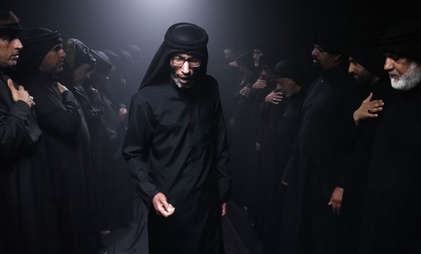 ����� ���� �������: ��� ����� ����� ������ �����