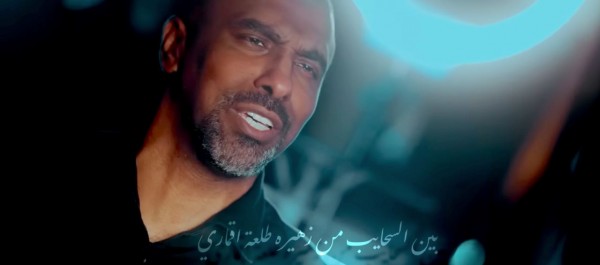 ���� �� ����� ��� ����� ���� ��� �������� ������� �� ������� ��� ���� �� �������� �� ����� ������