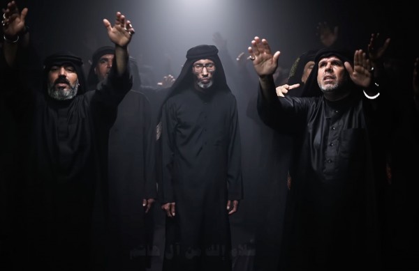 ����� ���� �������... ��� ���� ���� �� ��� ������ ����� ������ ������