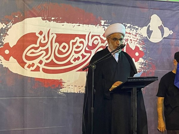 ����� ����� ������ ���� ������ ���� ���� ������ �� ������� ������� - 8 ����� 2022