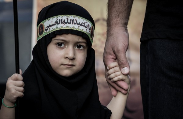 �� ����� ������� �� ������� (�������- ������ ����� ���������)