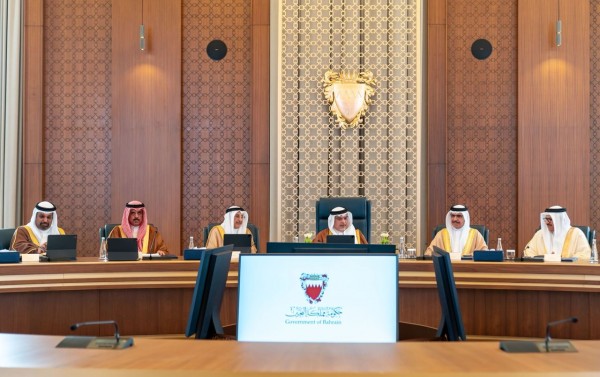 ����� ����� ������ ���� ����� ����� �� ����� ���� ���� �� ������� �� ����� ������ ��� 33 ����� �����!