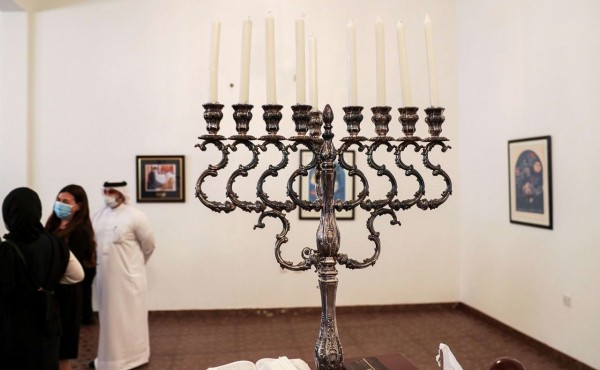 ���� �� ������ ������ ������� �� ������� ������� ��� ������