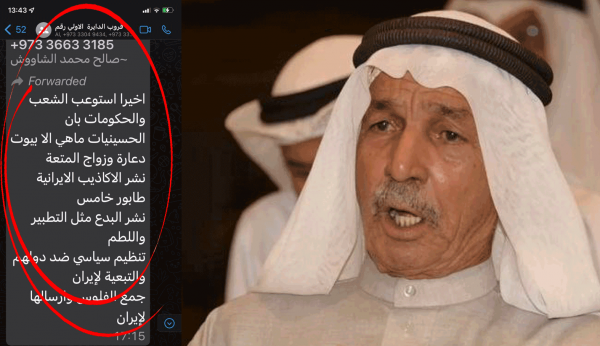  ���� �������: ��� ������� �������� ���� ������� ���� ���������� ���� ������ ���� ����� ���� �� ���� ������