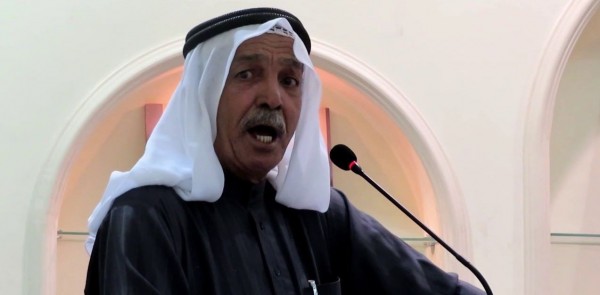 ���� ���� �������