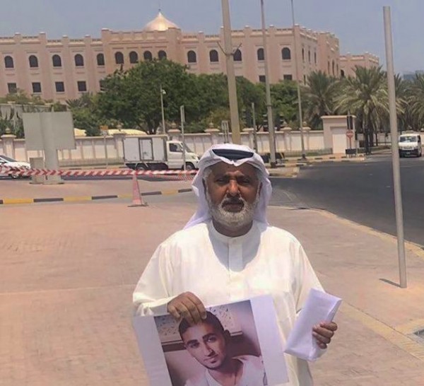 ������ ��� ���� �� ���� ��� ������� �� �������� ��� ��� ���� ����� ����� ��������� 