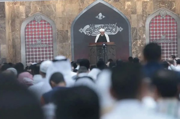 ����� ��� ������ ���� ���� ������ (26 ����� 2022)