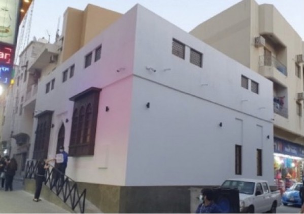 ���� ������ ������� �� ������� - �������