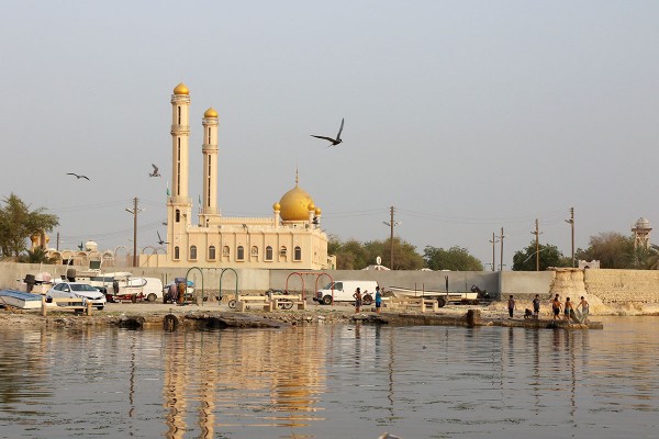 ����� ������ ���� �� ������� (�����)