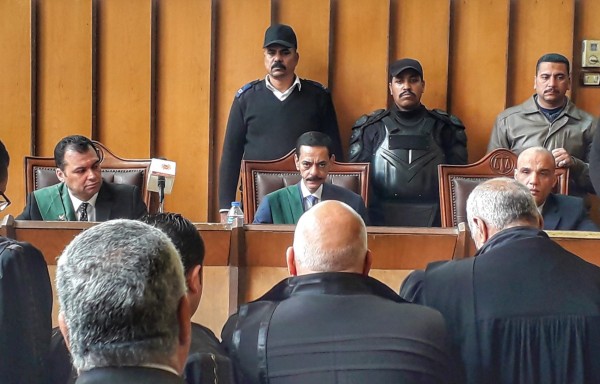 ������ ������ ���� ����� ���������