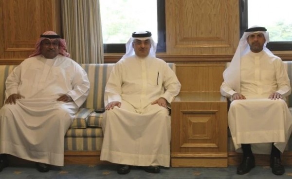 ���� ���� �������� �������� ���� ������� �� �������� 