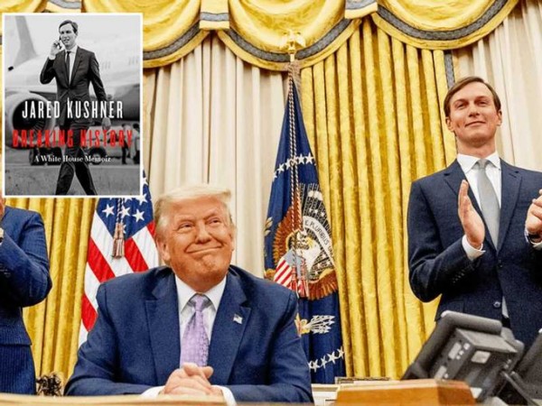 ������� �������� ������ ����� ����� �������� ����� �����ѡ ����� ���� ������ �� ���� ������ 